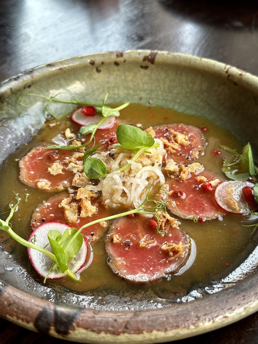 10 of my FAV restaurants in Bath,&nbsp;UK