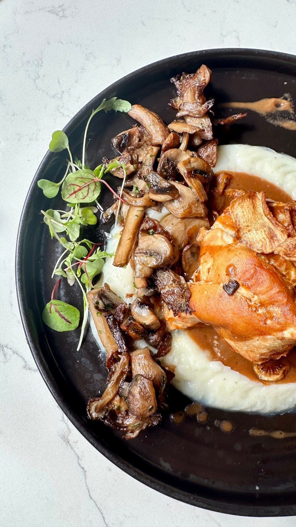 A Taste of Italy at Ponte Vecchio in&nbsp;Bath