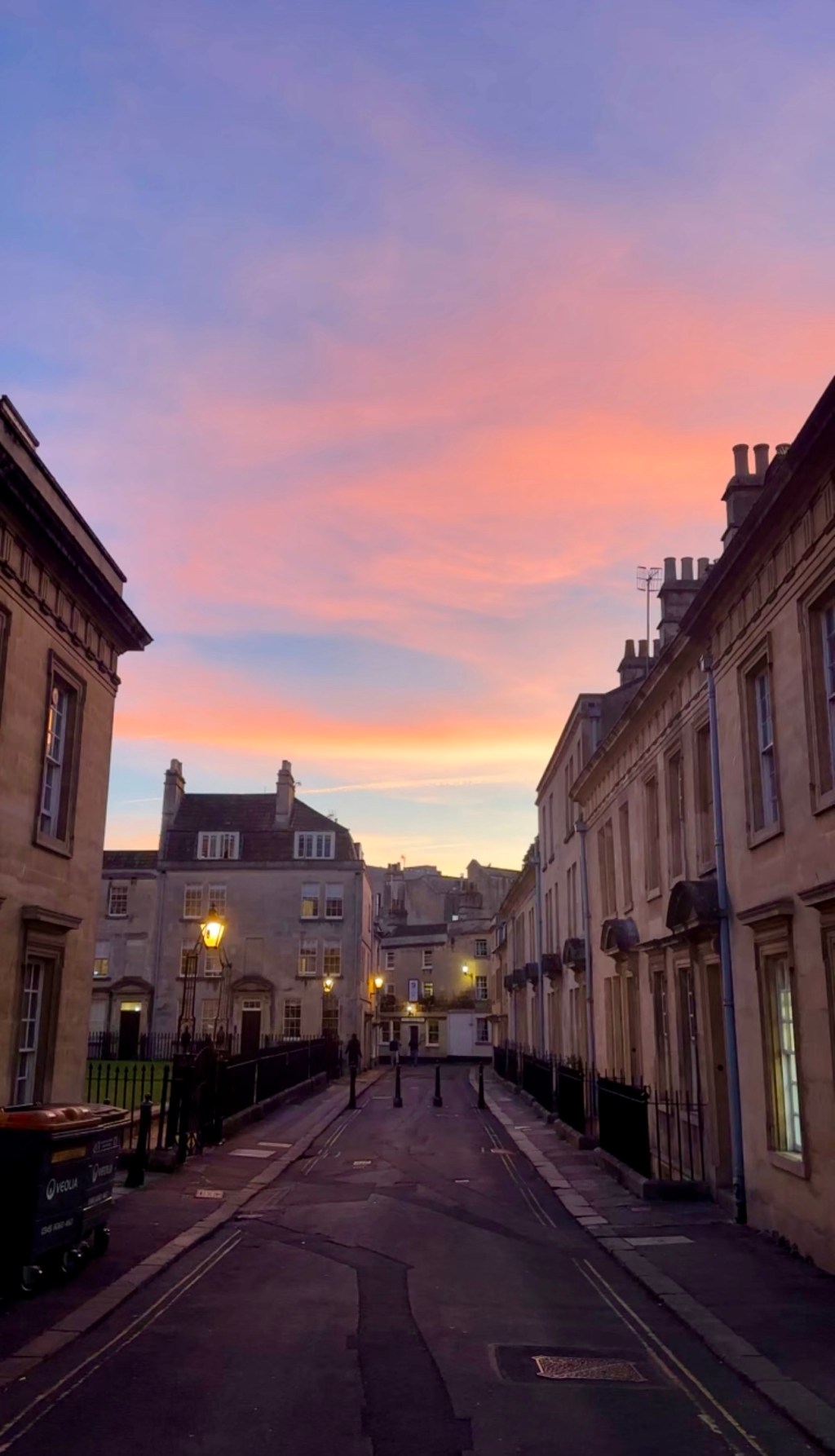 10 Hidden Gems in Bath You’ve Probably Never Heard&nbsp;Of