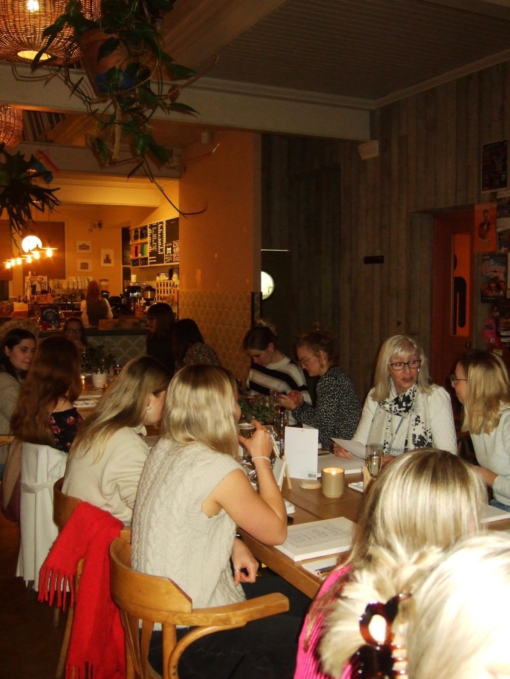Must Try Evening Experiences in Bath This November &&nbsp;December