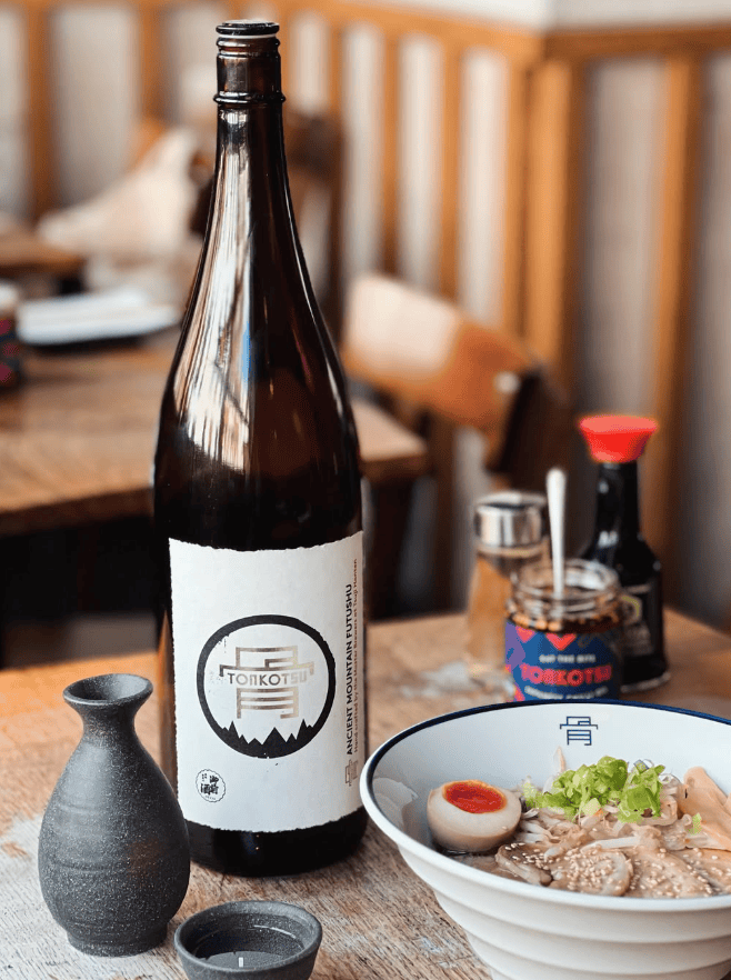 9 Exciting New Food, Drink & Nightlife Openings in Bath 🍷🪩